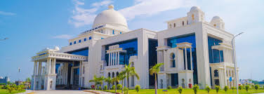 AKTU Lucknow