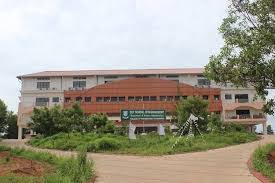 APJ Abdul Kalam Technological University