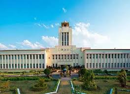 BIT Mesra