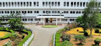 Calicut University