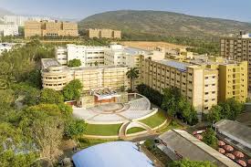 Gitam University