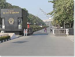 Guru Nanak Dev University