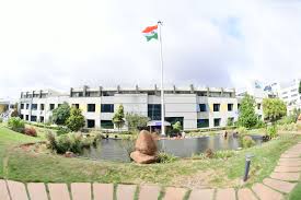IIIT Bangalore