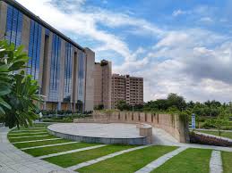 IIIT Delhi