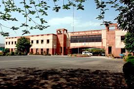 IIIT Gwalior