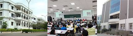 IIIT Hyderabad