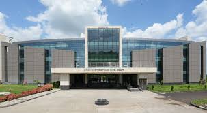 IIIT Nagpur