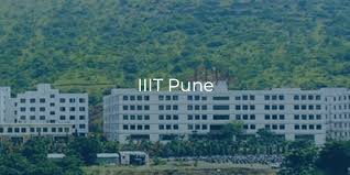 IIIT Pune