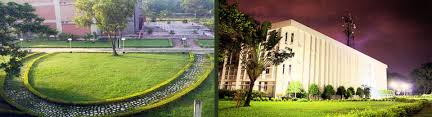 IIM Calcutta