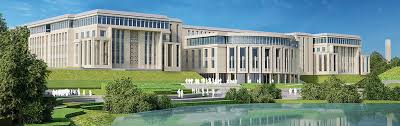IIM Jammu