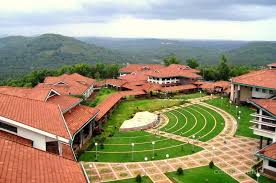 IIM Kozhikode