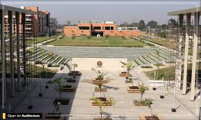IIM Nagpur