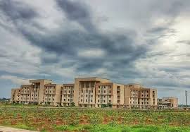 IIM Raipur