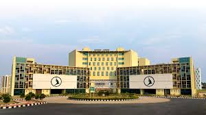 IIM Ranchi