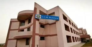 IIM Rohtak