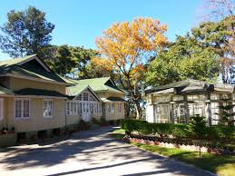 IIM Shillong