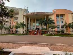 IIT Bhilai