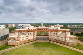 IIT Dharwad