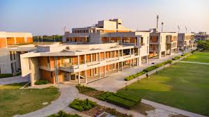 IIT Gandhinagar