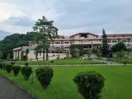IIT Guwahati