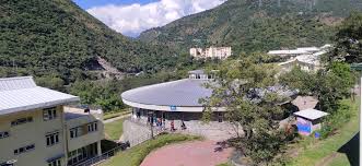 IIT Mandi