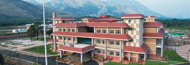 IIT Palakkad
