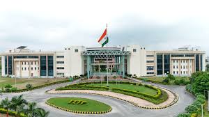 IIT Patna