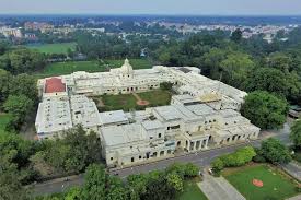 IIT Roorkee