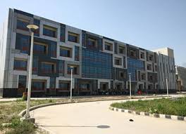 IIT Ropar