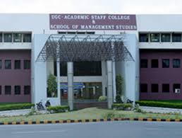 JNTU Hyderabad