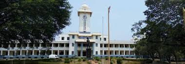 Kerala University