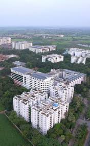 KL University