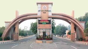 MDU Rohtak