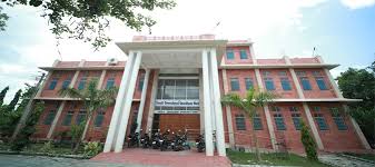 Mohanlal Sukhadia University
