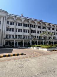Nagpur University