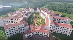 NIT Agartala