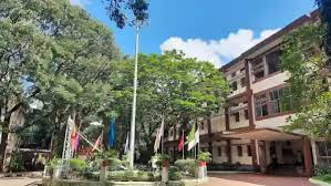 NIT Calicut