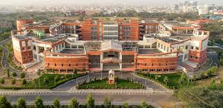 NIT Jaipur