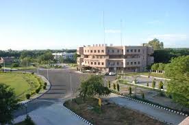 NIT Jalandhar