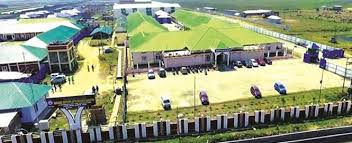 NIT Manipur