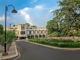 NIT Nagpur