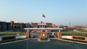 NIT Patna