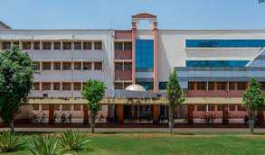 NIT Rourkela