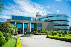 NIT Silchar