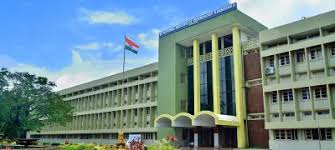 NIT Surathkal
