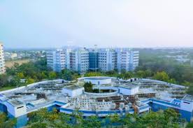 NIT Warangal