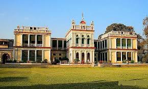 Patna University