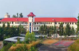 Pondicherry University