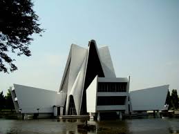 Punjabi University Patiala