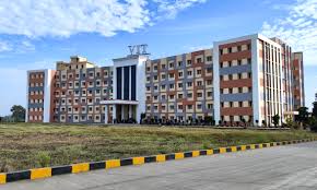 VIT Bhopal
